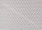 Endless / Spin Seam Type Polyester Wire Mesh 0.5-3.0 KGS For Fiberboard Plants