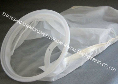 20-2000 saco de filtro de nylon do mícron