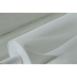 O picowatt tece a malha de nylon da impressão da tela de filtro de 5 mícrons